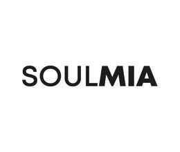 Soulmia Promo Codes